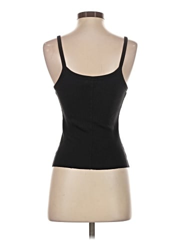 NATION LTD Tank Top (view 2)