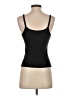 NATION LTD Black Tank Top Size S - photo 2