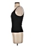 NATION LTD Black Tank Top Size S - photo 5
