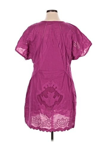 Free People Cocktail Dress (view 2)