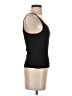 NATION LTD Black Tank Top Size S - photo 4