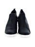 Susina Black Wedges Size 8 1/2 - photo 2