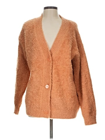 Falls Creek Cardigan (view 1)