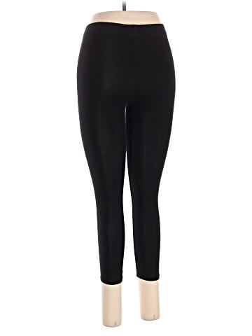 Gymboree Leggings (view 2)