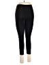 Gymboree Black Leggings Size 8 - photo 2