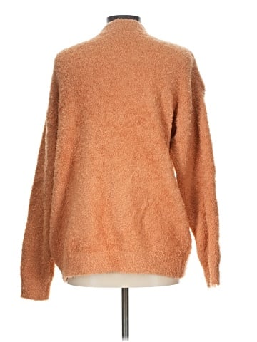 Falls Creek Cardigan (view 2)
