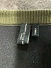 Blank London Black Pullover Sweater Size XS - photo 7