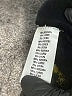 Blank London Black Pullover Sweater Size XS - photo 8
