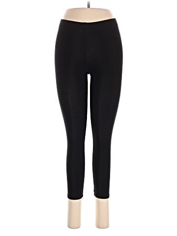 Gymboree Leggings (view 1)