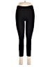 Gymboree Black Leggings Size 8 - photo 1