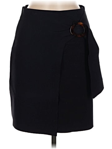 Sandro Formal Skirt (view 1)