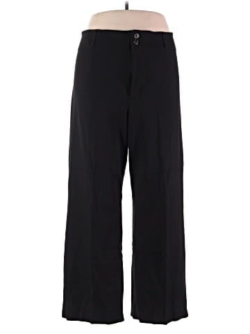 LC Lauren Conrad Casual Pants (view 1)