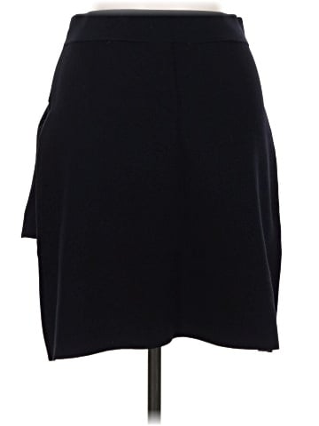 Sandro Formal Skirt (view 2)