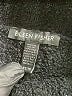 Eileen Fisher Black Turtleneck Sweater Size XS - photo 7