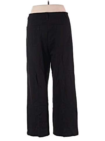 LC Lauren Conrad Casual Pants (view 2)