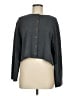Zara Gray Cardigan Size M - photo 1