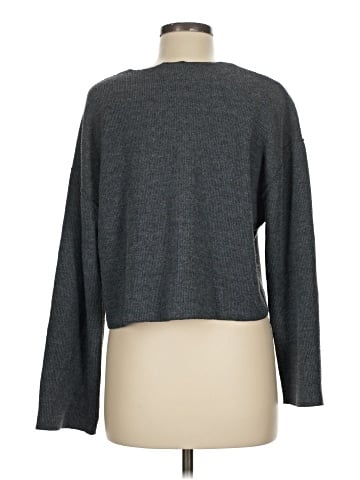 Zara Cardigan (view 2)