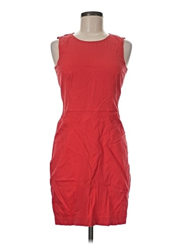 Theory Cocktail Dress (view 1)