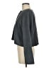 Zara Gray Cardigan Size M - photo 5