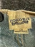 Indigo Blue Blue Jeans Size Lg Maternity - photo 6