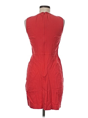 Theory Cocktail Dress (view 2)