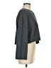 Zara Gray Cardigan Size M - photo 4
