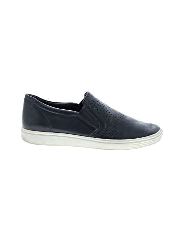 Ecco Sneakers (view 1)