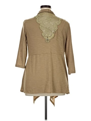 Notations Cardigan (view 2)