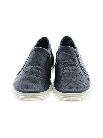 Ecco Sneakers (view 2)