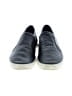 Ecco Blue Sneakers Size 8 1/2 - photo 2