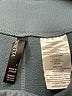 Mondetta Teal Track Pants Size S - photo 7