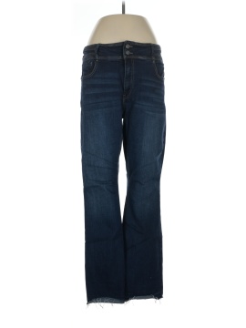 Kancan Jeans Jeans