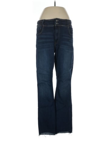 KANCAN JEANS Jeans (view 1)