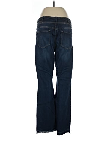 KANCAN JEANS Jeans (view 2)