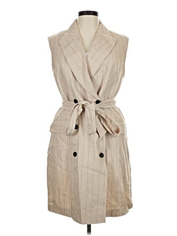 H&M Casual Dress (view 1)