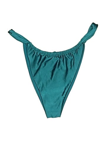 L Space Swimsuit Bottoms (view 1)