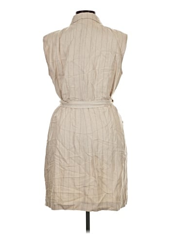 H&M Casual Dress (view 2)