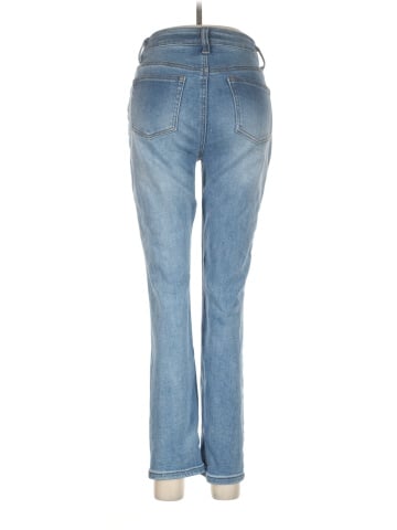 Wax Jean Jeans (view 2)