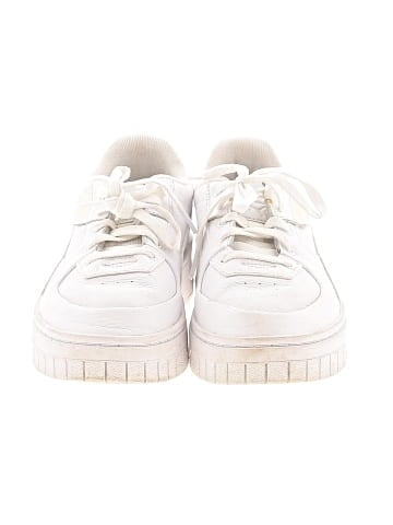 Puma Sneakers (view 2)