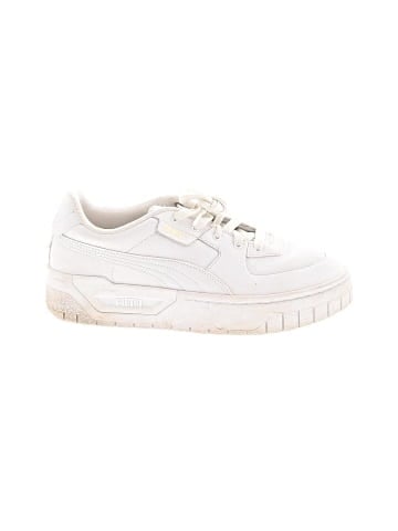 Puma Sneakers (view 1)