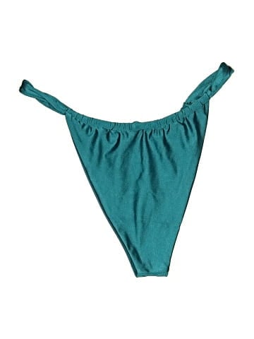 L Space Swimsuit Bottoms (view 2)