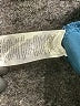 Ann Taylor Teal Coat Size XS - photo 7