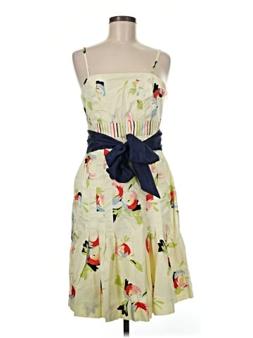 Unbranded Cocktail Dress (view 1)