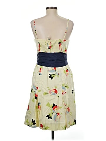 Unbranded Cocktail Dress (view 2)