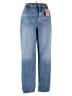 Reformation Jeans Blue Jeans Size 33 waist - photo 1