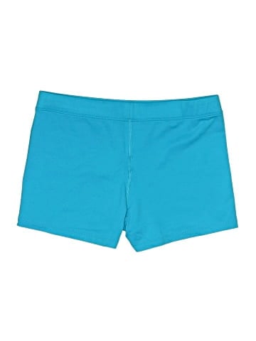 Asics Athletic Shorts (view 2)