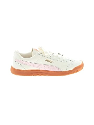 Puma Sneakers (view 1)