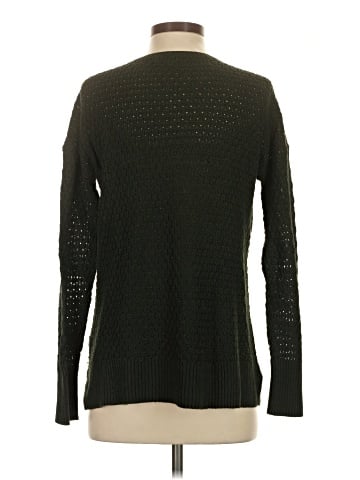 American Eagle Outfitters Pullover Sweater (view 2)