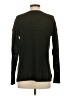 American Eagle Outfitters Green Pullover Sweater Size S - photo 2