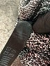 Kyodan Tweed Gray Active Pants Size S - photo 8